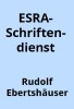 C1 - Die Charismatische Bewegung – endzeitliche Erweckung oder endzeitliche Verführung?